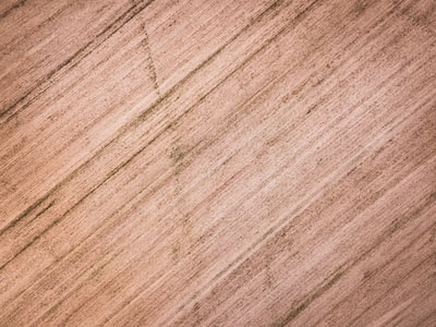 Brown and black wood surfaces
